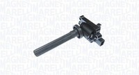 ZüNdspule FüR Mitsubishi Carisma Stufenheck Colt IV V Lancer Space Star