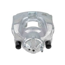 Bremssattel Vorderachse rechts METZGER passend für u.a. FORD MONDEO