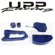 UPP Racing Chain Slider Set for 2006-2009 Suzuki LT-R450 QuadRacer - Drive it
