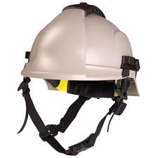 Casco da Arrampicata Scr Romano Originale Bw Bundeswehr Esercito