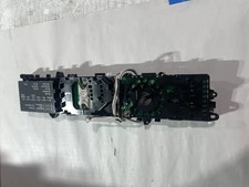 Whirlpool W10214714 W10285471 Dryer Control Board