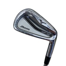 Mizuno MP-54 Iron 1pc Flex Stiff NS PRO 950GH Steel