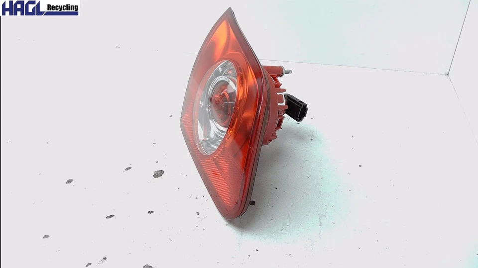 Fanale Interno Completo SX 3C9945093 VW Passat Variant 1.8 TSI 3C/3CC - Immagine 3 di 4