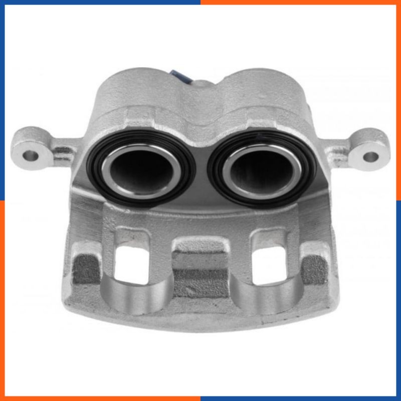 Étrier de frein avant droite Ssangyong 48140-08260 pour étrier de série d'origine