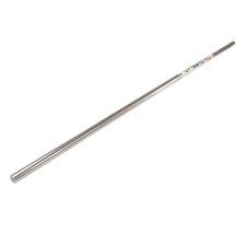 Drive Tube with solid shaft Assembly For FS55...