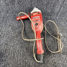 Milwaukee 5535 7 Heavy Duty Polisher  11 Amps