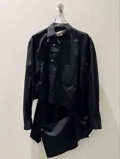 Comme Des Garcons 25Aw Shirt