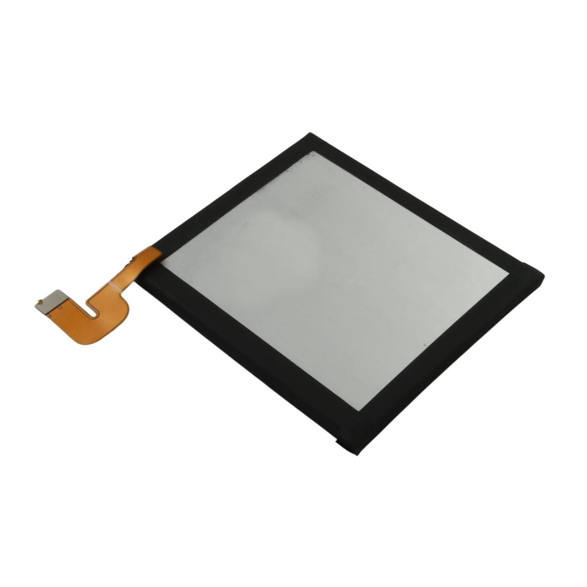 Batterie Google Pixel 3a 3000mAh remplacement de batterie noir - 2