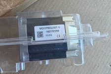 Schneider IMS MDrive 23 Plus MDI1PRD23B7-N Stepper Motor