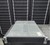 Intel 2U 4-Node 24SFF Cloud/HPC Server 8x Silver 4210 80-Core 2.2GHz 128GB RAM