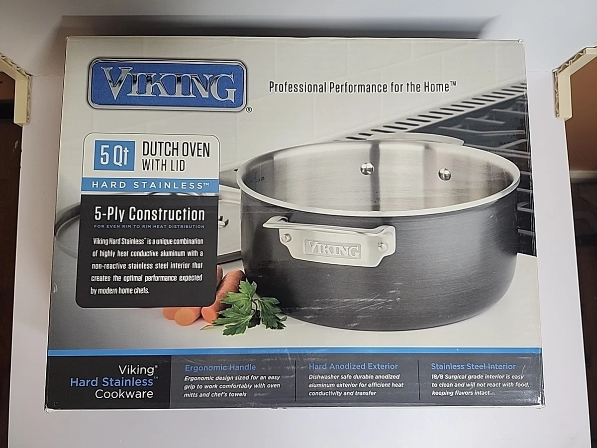 Viking Cookware for sale | eBay