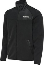Chaqueta polar mujer Hummel Hmllgc Charla Fleece Jacket