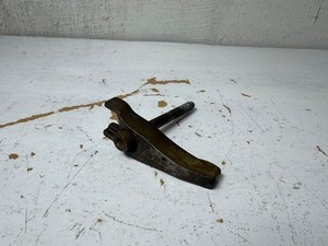 Ford Kuga I 2010 Diesel Halterung Einspritzdüse Injektor Diesel RKT7713