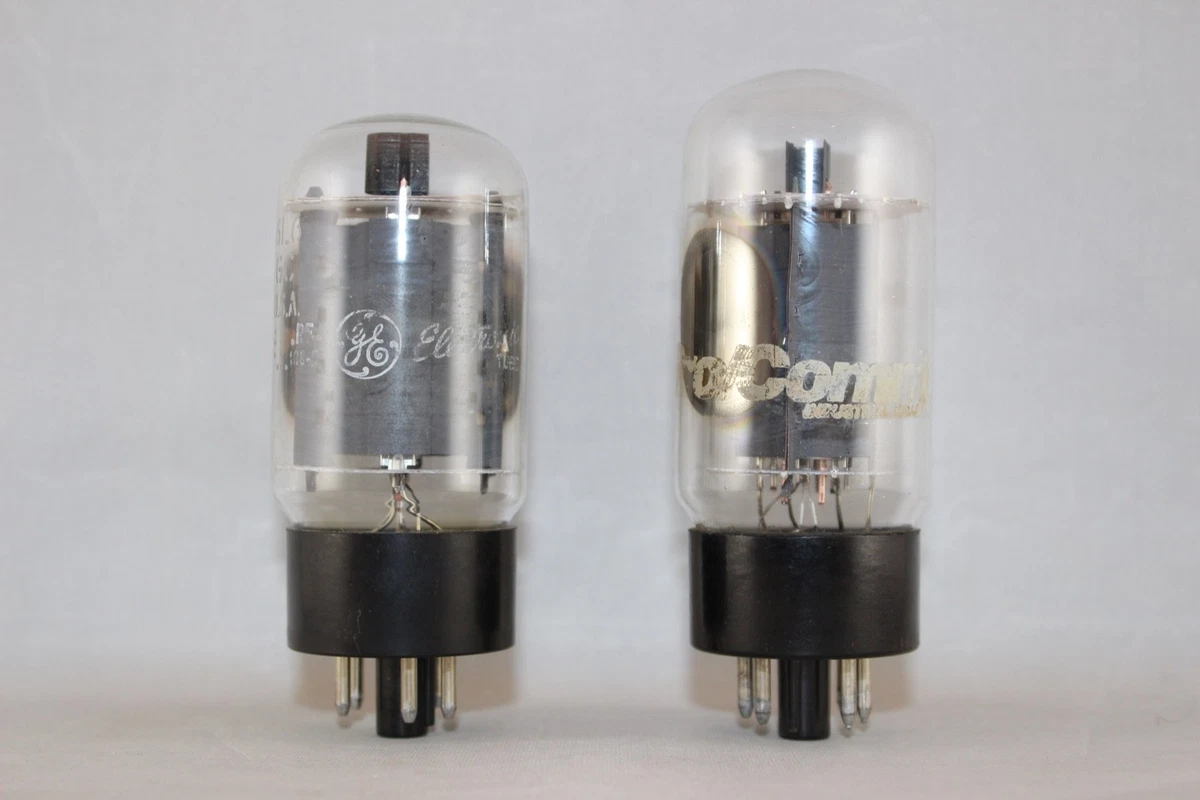 Ge 6l6gc for sale | eBay
