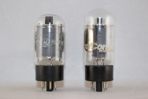 Ge 6l6gc Nos for sale | eBay