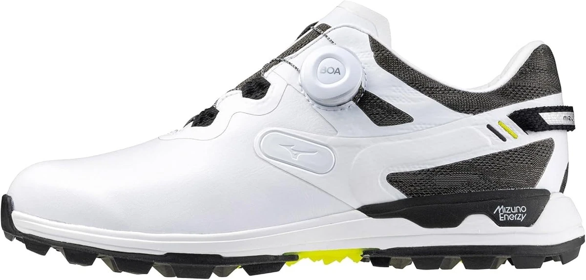 Mizuno Golf Men's 11 US Shoe for sale | eBay