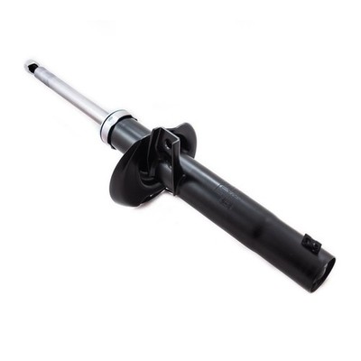 MS 312266-PCS-MS Stoßdämpfer Vorderachse für SEAT LEON (1P1)