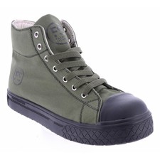 Chaussures de Sécurité