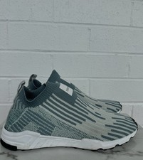 adidas EQT Support Sock Primeknit Low Top Sli...