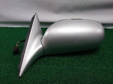 Retroviseur gauche (ou coque) Hyundai AZERA