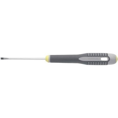 Bahco BE-8242 Cutting Screwdriver
