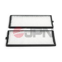 Filter Innenraumluft FüR Hyundai Getz TB 1.1 1.3 1.4 1.5 1.6 02 Bis 10 JPN G4EA