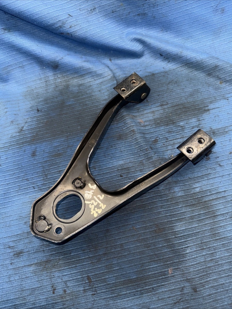 90-96 Nissan 300zx Z32 Manual Transmission Shifter Linkage