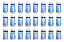 Aptamil HA Pre 24 x 90 ml trinkfertig – hypoallergene Anfangsnahrung für Babys