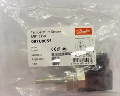   MBT3250 097U0055 Temperature Sensor *wq