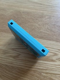 Golf JPN Nintendo NES FC Famicom Cart Only!