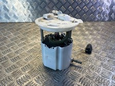 Pompe à essence Chevrolet CAMARO