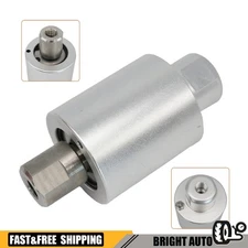 Washer Replacement Rotary Swivel Head Fit For 16 in, 18 in, 20 in, 24 85.790.004