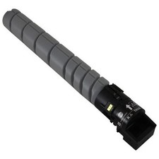Genuine Konica Minolta TN-330 TN330 Black Toner Cartridge