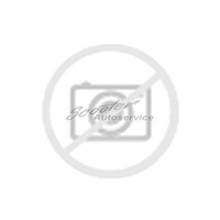 Ganzjahresreifen 205/55R16 91V Falken Euro-Allseason AS-220 3PMSF Id 15720