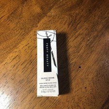 Fenty Beauty Gloss Bomb Stix High Shine, sorta selfish 3.6g, Boxed