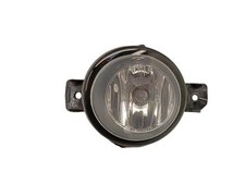 Antibrouillard Nissan INTERSTAR