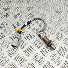 Sonde lambda Toyota PRIUS