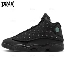 Jordan Air Jordan 13 Retro Wings Black Basketball IX1872-001 Unisex MEN'S SIZE