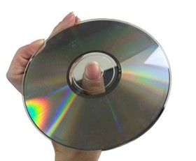 1996 Bug Too Sega Saturn COMPLETE with Manual and Registration WORKS