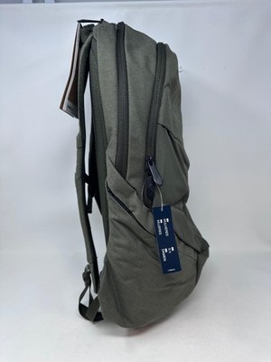 osprey cabin luggage Amazon.com: Osprey Ozone 2-Wheel Carry-On - Lightweight Carry-On Luggage  with Oversized Wheels and Trolley Handle