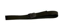 Boy Scouts 41inch Long Green Belt With Buckle