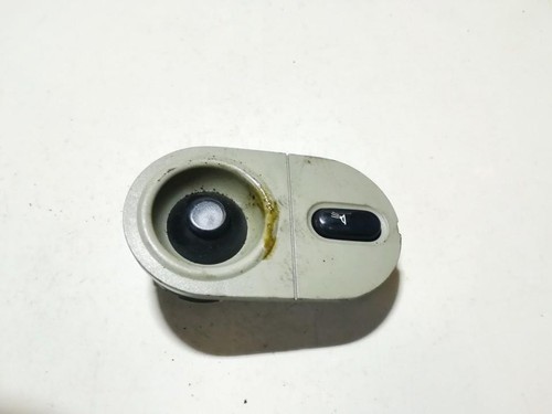 770082054 Innenleuchte Vorne  Renault Laguna DE691433-99