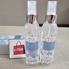 BOUQUET GARNI Body Mist, 145ml 4.90oz x 2ea Kbeauty /Tracking