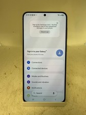 Samsung Galaxy A57 5G 256GB Unlocked