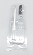 HP 84640-001 Active Pen Digitaler Stift PDA G...