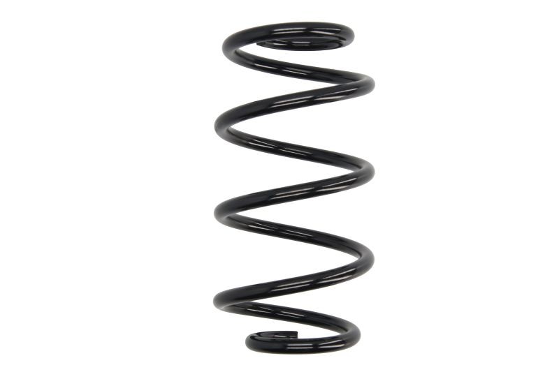 Kyb Ra5248 Coil Spring - Image 11