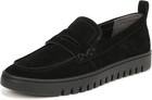Vionic Women's Uptown Loafers Nw/Ob
