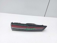 VAUXHALL MOKKA B INNER TAIL LIGHT REAR RIGHT DRIVER SIDE 9833944580 2024