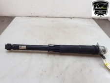 STOßDÄMPFER LINKS HINTEN SHOCK ABSORBER LEFT REAR Skoda Scala 2023 2Q0512013CN