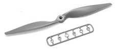 Hélice électrique 12x6 AEO RC